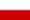 Polski (PL)